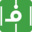 footballi.net-logo